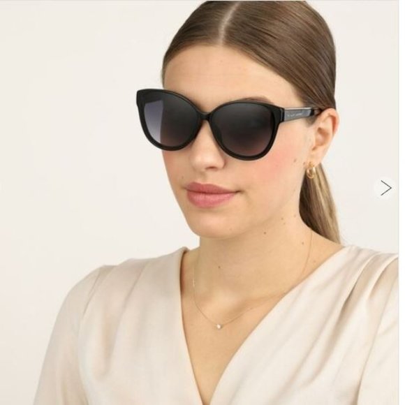 Marc Jacobs  Sunglass